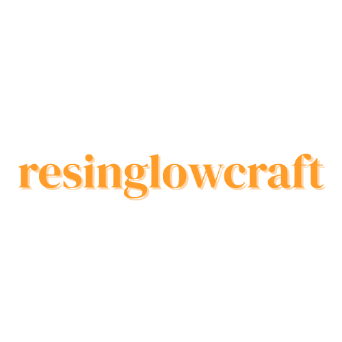 RESINGLOWCRAFT